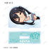 『けいおん!』トレーディング ちびころ アクリルスタンド(単位/BOX)【202509再販】